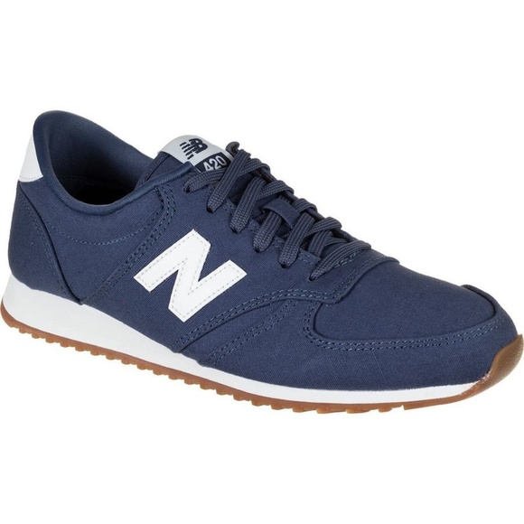 new balance 420 nubuck new balance 420 nubuck